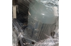 什么是液壓油的粘性，扣壓機(jī)液壓油選要注意